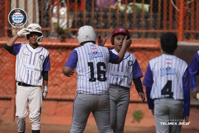 Galería Día 2 Fase Nacional 2026 Categoría 11-12 años