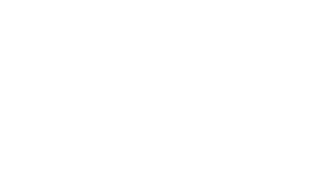 Femebe